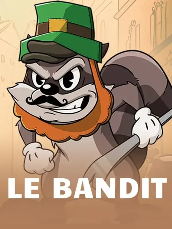 Le Bandit
